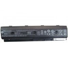 Аккумулятор для ноутбука HP HP Pavilion M6-1000 (DV4-5000) HSTNN-LB3P 5600mAh (62Wh) 6ce (A41948) U0241732