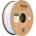 Пластик для 3D-принтера eSUN eABS-HIGH SPEED 1кг, 1.75мм, WHITE COLD (EABS+HS-P175CW1) U1156837