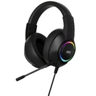 Навушники AOC ACG2510BK RGB Black (ACG2510BK/00) U1125742
