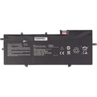 Акумулятор до ноутбука ASUS ZenBook Q324UA (C31N1538) 11.1V 4350mAh PowerPlant (NB432387) U1146963