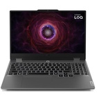 Ноутбук Lenovo LOQ 15ARP9 (83JC00NGRA) U1106971