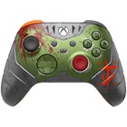 Геймпад Microsoft Wireless Controller DOOM The Dark Ages Limited Edition (KSLMICKON0004) U1180962