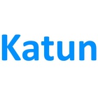 Картридж Katun HP LJ P 3015/PRO M521/M525/CE255X/18K (52888) U1089827