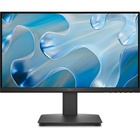 Монітор Dell SE2225HM (210-BQZS) U1061509