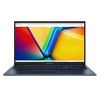 Ноутбук ASUS Vivobook 17 X1704VA-AU984 (90NB13X2-M00HB0) U1183545