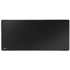 Килимок для мишки Trust GXT 759 XXL Black (25595) U1067927