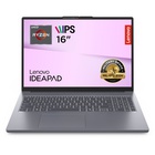 Ноутбук Lenovo IdeaPad Slim 3 16AHP10 (83KB002QRA) U1103542
