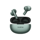 Навушники realme Buds Air 6 (RMA2402) Forest Green (RMA2402 Forest Green) U0973705