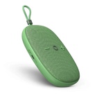 Акустична система HiFuture Ascendo 20W Green (ascendo.matchagreen) U1099722