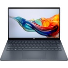 Ноутбук HP Pavilion x360 14-ek2006ua (BV5S3EA) U1070789