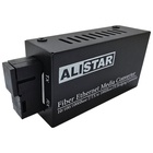 Медіаконвертер Alistar X3GM U1161567