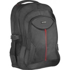 Рюкзак для ноутбука Defender 15.6" Carbon black (26077) U0294936