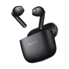 Навушники Huawei Freebuds SE 2 Black (55037507) U0941178