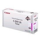 Тонер Canon C-EXV26 Magenta (для iRC1021i) 6К (1658B006) U0010376