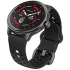 Смарт-годинник HiFuture vela black (vela.black) U1120652