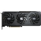 Відеокарта GIGABYTE GeForce RTX5060Ti 8Gb GAMING OC (GV-N506TGAMING OC-8GD) U1046453