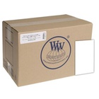 Бумага WWM A4 (G200.1000) U0398347