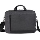 Сумка для ноутбука Canyon 15.6" B-5 Laptop bag (CNS-CB5G4) U0752157