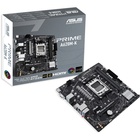 Материнская плата ASUS PRIME A620M-K U0827690