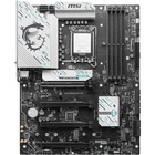 Материнська плата MSI B860 GAMING PLUS WIFI U1010443