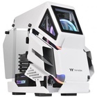 Корпус ThermalTake AH T200 Snow/White (CA-1R4-00S6WN-00) U0491276