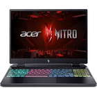 Ноутбук Acer Nitro 16 AN16-41 (NH.QKBEU.002) U0855676
