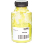 Тонер Xerox Ph6510, WC 6515 , 130г Yellow AHK (3203013) U0427955