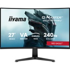 Монітор iiyama GC2784HSU-B1 U1178564