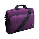 Сумка для ноутбука Grand-X 14'' SB-148 soft pocket Purple (SB-148P) U0581380