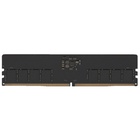 Модуль памяти для компьютера DDR5 32GB 5200 MHz eXceleram (E50320524242C) U0834094