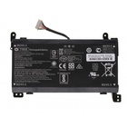 Аккумулятор для ноутбука HP Omen17-anHSTNN-LB8B, 5700mAh (83.22Wh), 8cell, 14.6V, Li-ion (A47544) U0589611