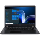 Ноутбук Acer TravelMate P2 TMP215-53 (NX.VPVEU.021) U0808700