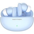 Навушники Vention Elf Earbuds E01 Blue (NBFS0) U1030504
