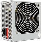 Блок питания Golden Field 400W (ATX-S460R) U0532678