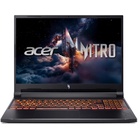 Ноутбук Acer Nitro V 16 ANV16-72 (NH.QUSEU.006) U1110826