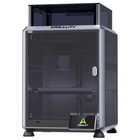 Корпус для 3D-принтера Creality K1 SE /K2 SE Enclosure (4005010122) U1138362