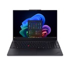 Ноутбук Lenovo ThinkPad E16 G4 (21YFS03600) U1209878
