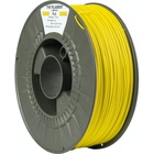 Пластик для 3D-принтера The Filament PLA 1.75mm 1kg SORBET YELLOW (TF-24011) U1131025