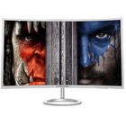 Монитор EvroMedia M-32 U0359474