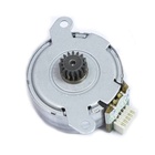 Запчастина сканера мотор HP LJ M1522/M2727/3055 (21444) ANK (21444) U1163527