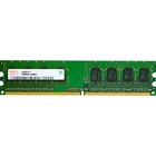 Модуль памяти для компьютера DDR3 8GB 1600 MHz Hynix (HMT41GU6MFR8C-PBN0)
