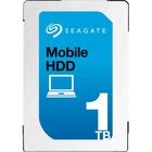 Жесткий диск для ноутбука Seagate 2.5" 1TB (ST1000LM035) U0778600