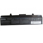 Аккумулятор для ноутбука Dell Dell Inspiron 1525 RN873 48Wh (4400mAh) 6cell 11.1V Li-ion (A47011) U0241539
