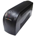 Источник бесперебойного питания LogicPower 650VA-PS (00002415) U0029263