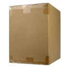 Тонер SAMSUNG ML-1710/SCX-4100, 2x10 kg Tomoegawa (KDM-01) U0354973