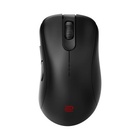 Мишка Zowie EC1-CW Wireless Black (9H.N48BE.A2E) U0900476