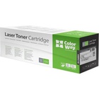 Картридж ColorWay for Canon 046, Black (CW-C046BKM) U0376548