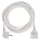 Сетевой удлинитель EMOS P0120N U0814058