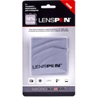 Очиститель для оптики Lenspen MicroKlear Microfibre Suede Cloth (FC-1) U0163327