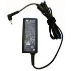 Блок питания к ноутбуку HP 45W 19.5V 2.31A разъем 4.5/3.0(pin inside) (HSTNN-LA35) U0123526